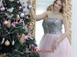 AliceGrean