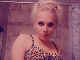 AliceHanlon