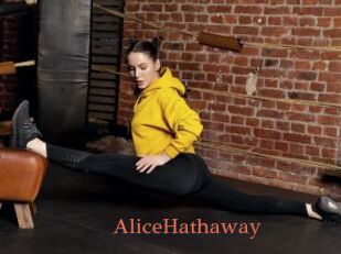 AliceHathaway