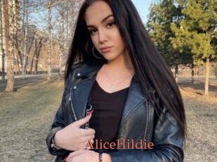 AliceHildie