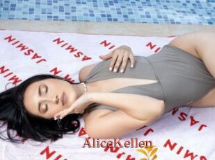 AliceKellen