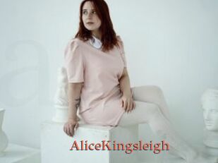 AliceKingsleigh