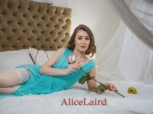 AliceLaird