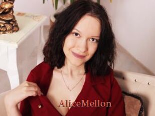 AliceMellon