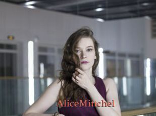 AliceMittchel