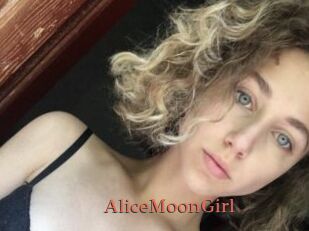AliceMoonGirl