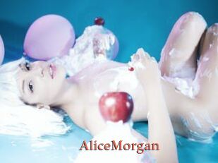 AliceMorgan