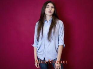 AliceMorton