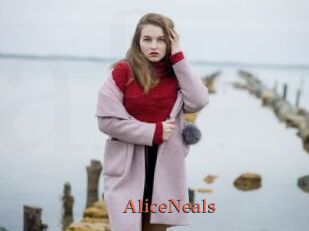 AliceNeals