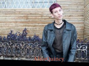 AliceQuincy