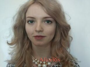 AliceRis