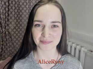 AliceRyay