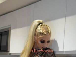 AliceSarah