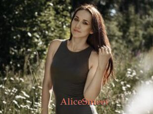 AliceSmeet