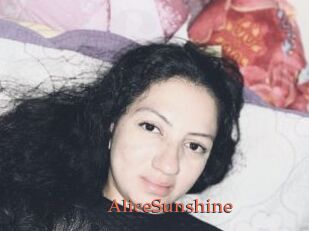 AliceSunshine