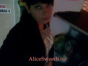 AliceSweetKiss_