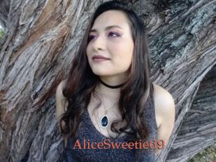 AliceSweetie69