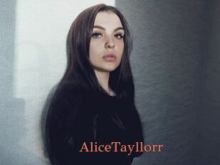 AliceTayllorr