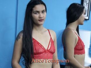 AliceTompson