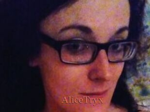 AliceTryx