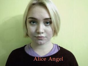 Alice_Angel