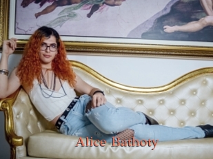 Alice_Bathoty