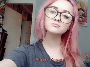 Alice_Casey