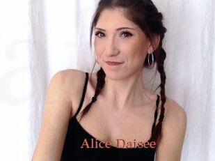 Alice_Daisee