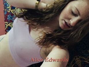 Alice_Edwards