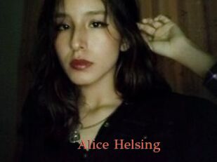 Alice_Helsing