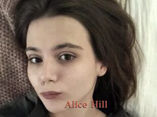 Alice_Hill