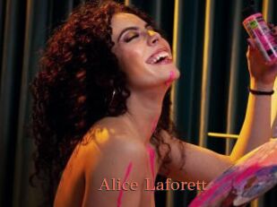 Alice_Laforett