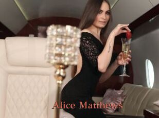 Alice_Matthews