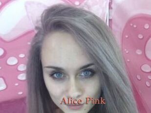 Alice_Pink