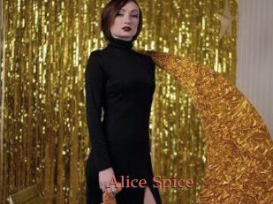 Alice_Spice