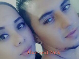Alice_and_Nick