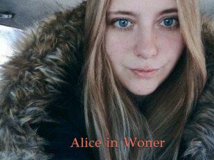 Alice_in_Woner