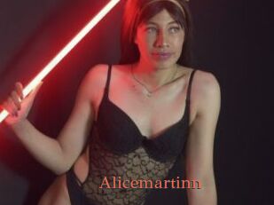 Alicemartinn
