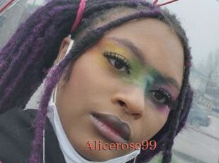 Alicerose99