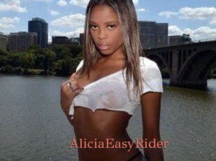 AliciaEasyRider