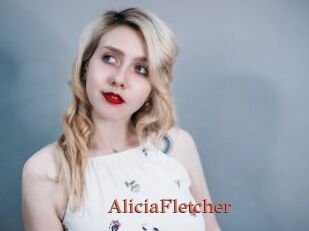 AliciaFletcher