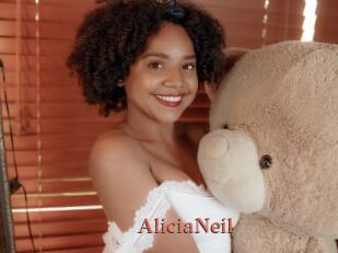 AliciaNeil