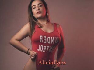 AliciaPaez