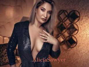 AliciaSawyer