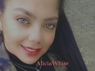 AliciaWhite