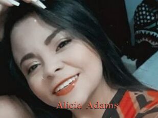 Alicia_Adams