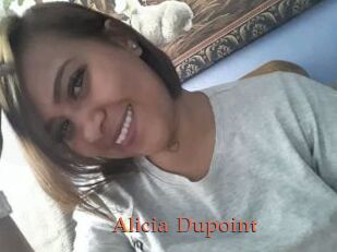 Alicia_Dupoint