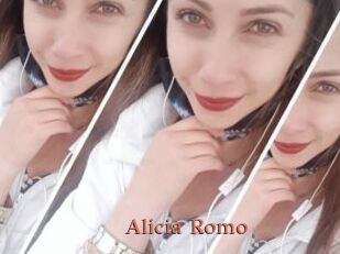 Alicia_Romo
