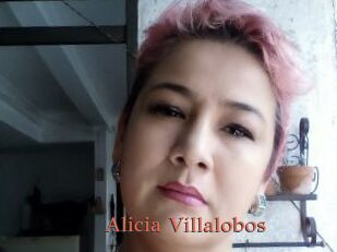 Alicia_Villalobos