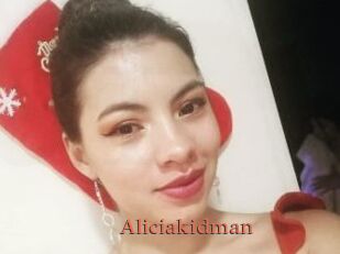 Aliciakidman